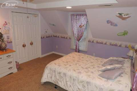 3455 Riverside Drive Port Huron, MI 48060 - Photo 10 of 45 20401230-9.JPG