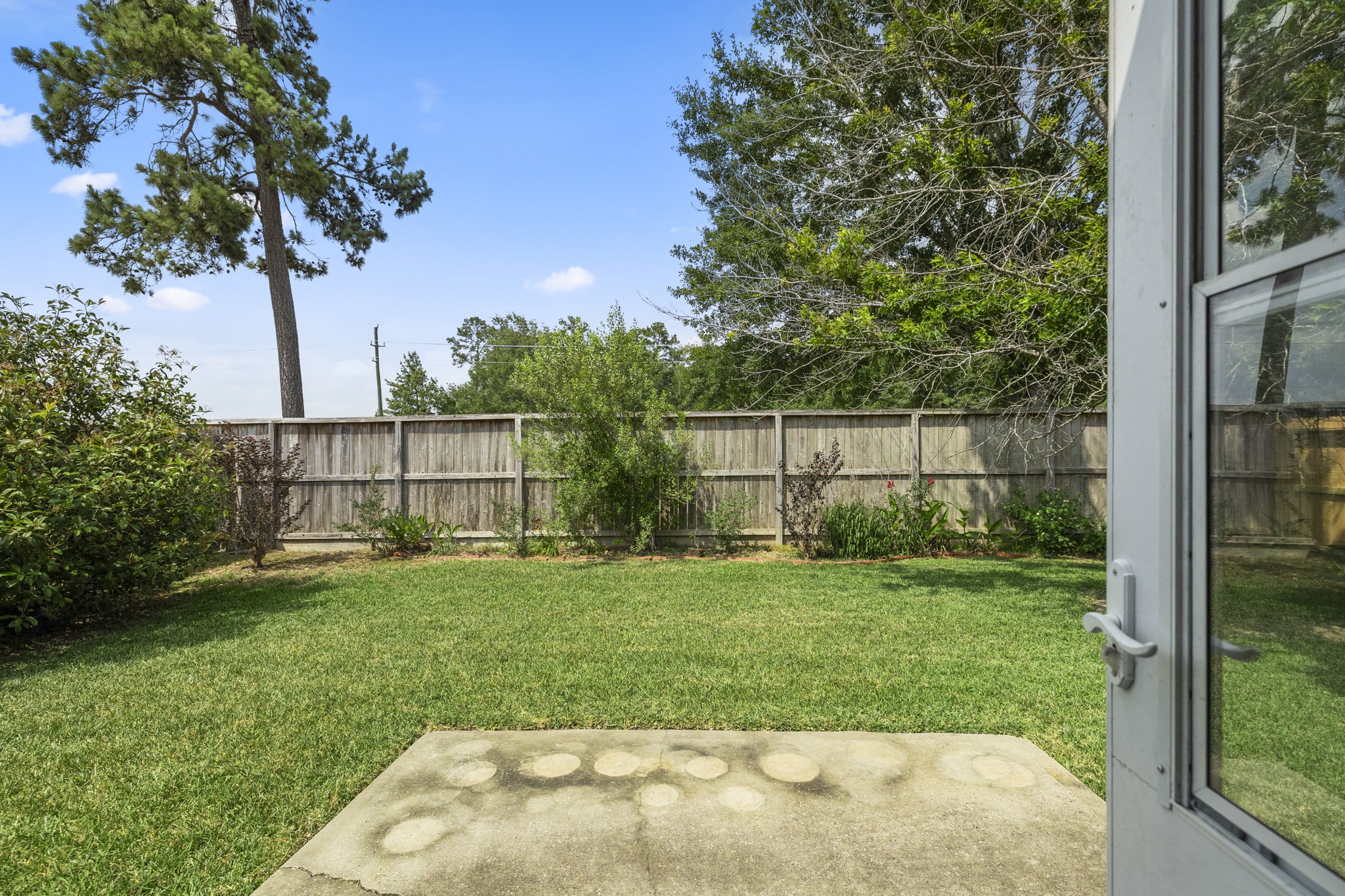 3211 Falcon Trail Drive Spring, TX 77373 - Photo 38 of 50