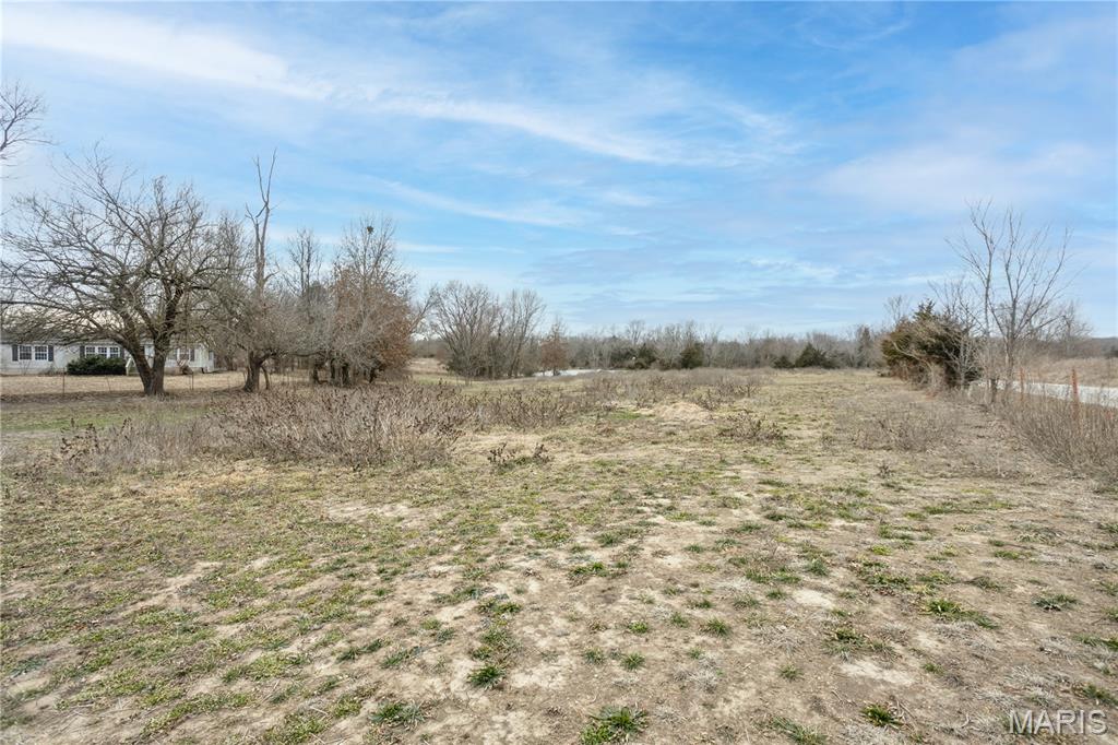 31340 South Rock Church Road Warrenton, MO 63383 - Photo 12 of 14