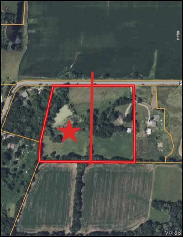 31340 South Rock Church Road Warrenton, MO 63383 - Photo 14 of 14