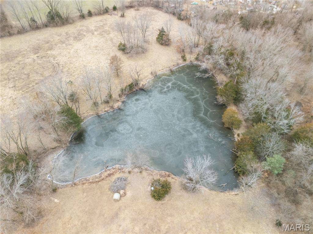 31340 South Rock Church Road Warrenton, MO 63383 - Photo 3 of 14