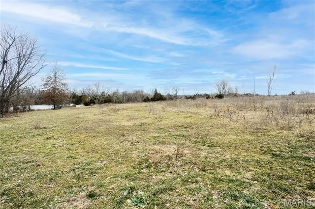 $150,000 | 31340 South Rock Church Road, Warrenton, MO 63383