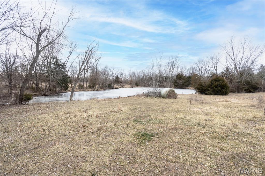 31340 South Rock Church Road Warrenton, MO 63383 - Photo 5 of 14