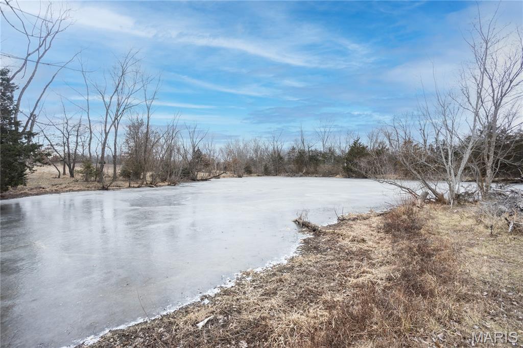 31340 South Rock Church Road Warrenton, MO 63383 - Photo 6 of 14