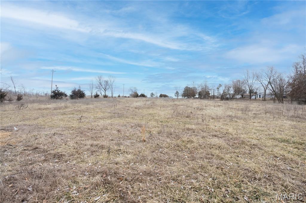 31340 South Rock Church Road Warrenton, MO 63383 - Photo 8 of 14