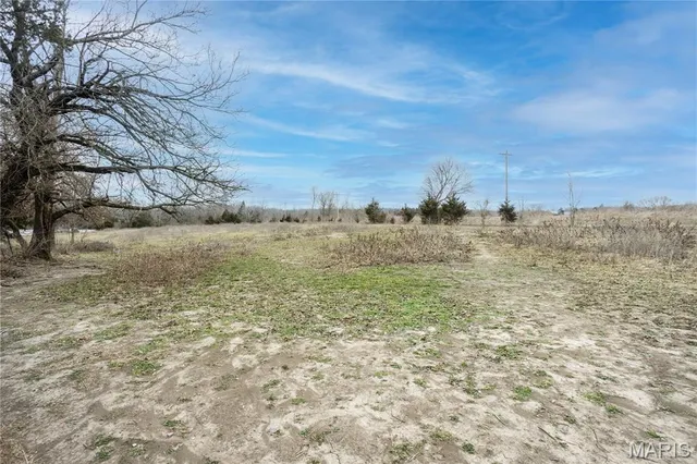 $150,000 | 31340 South Rock Church Road, Warrenton, MO 63383