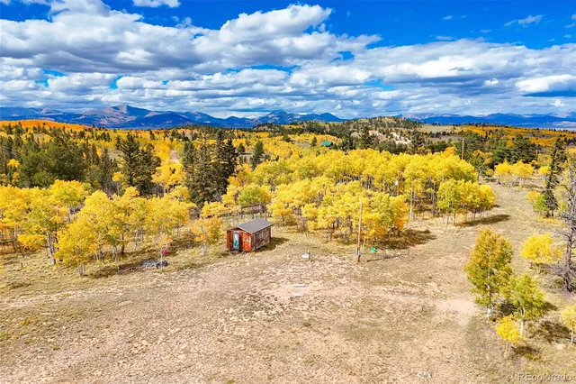 a view of lake view and mountain