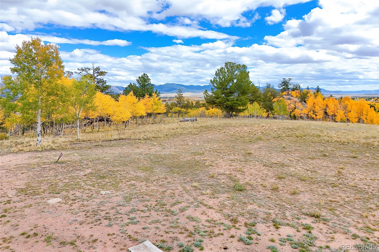 4019 Buffalo Ridge Road Como, CO 80432 - Photo 15 of 46