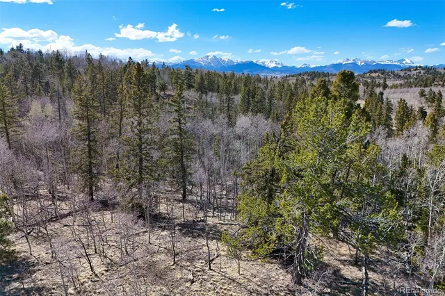 a view of ocean view