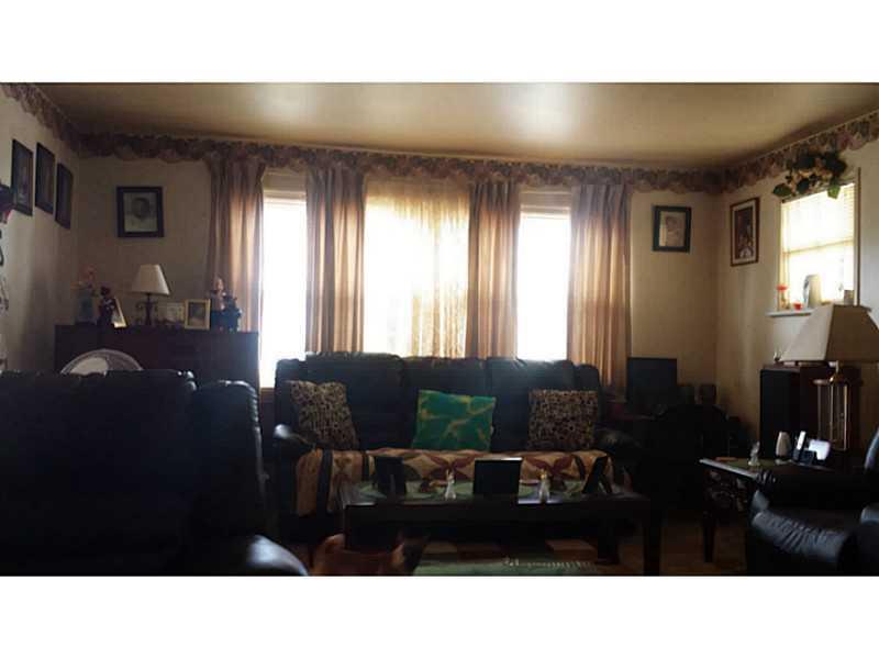 1310 St Paris Pike Springfield, OH 45504 - Photo 14 of 15