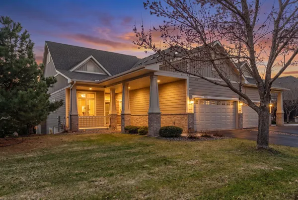 $400,000 | 9971 Colorado Lane North, Brooklyn Park, MN 55445