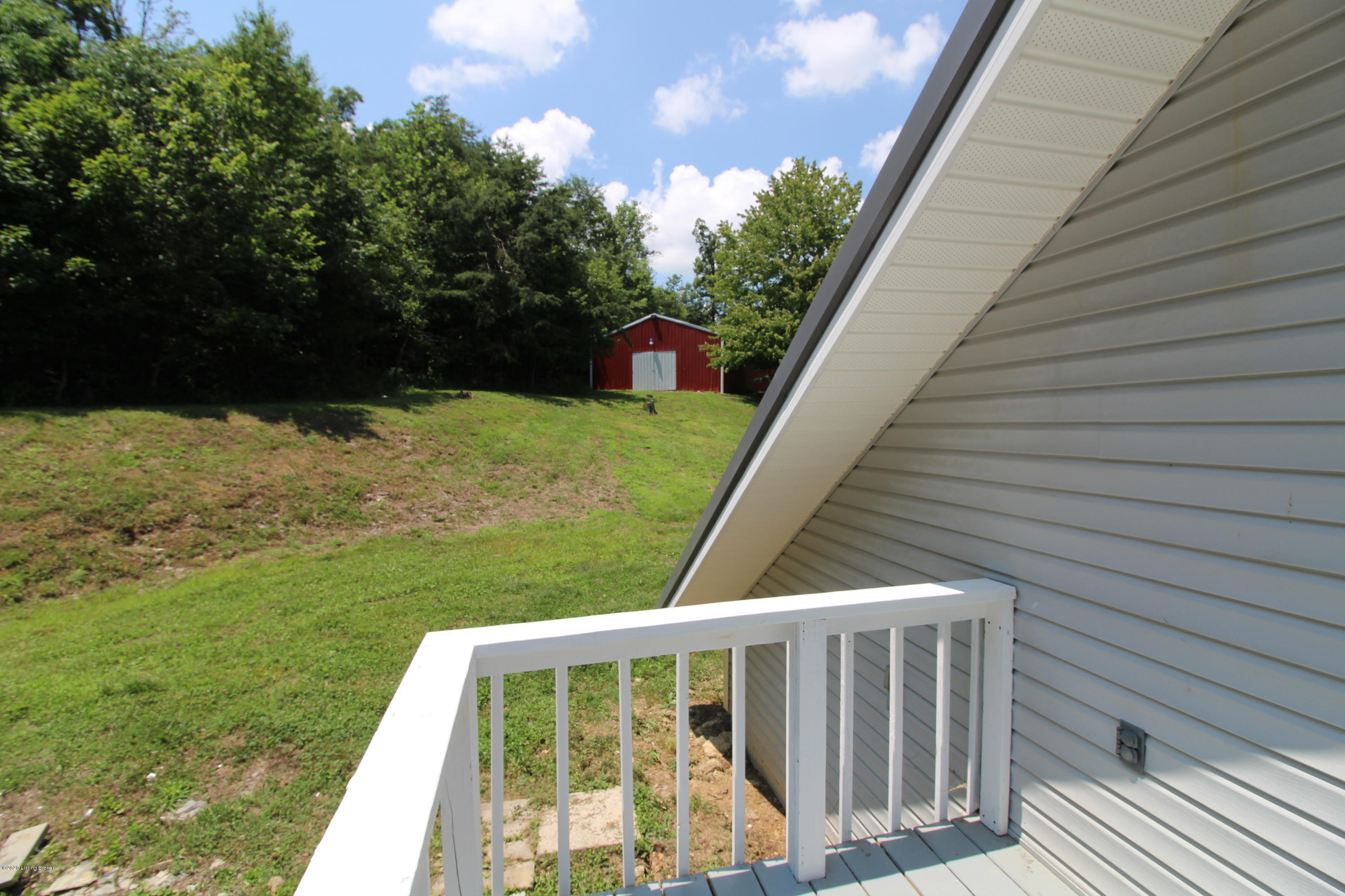 515 Masden Road Boston, KY 40107 - Photo 24 of 35 033