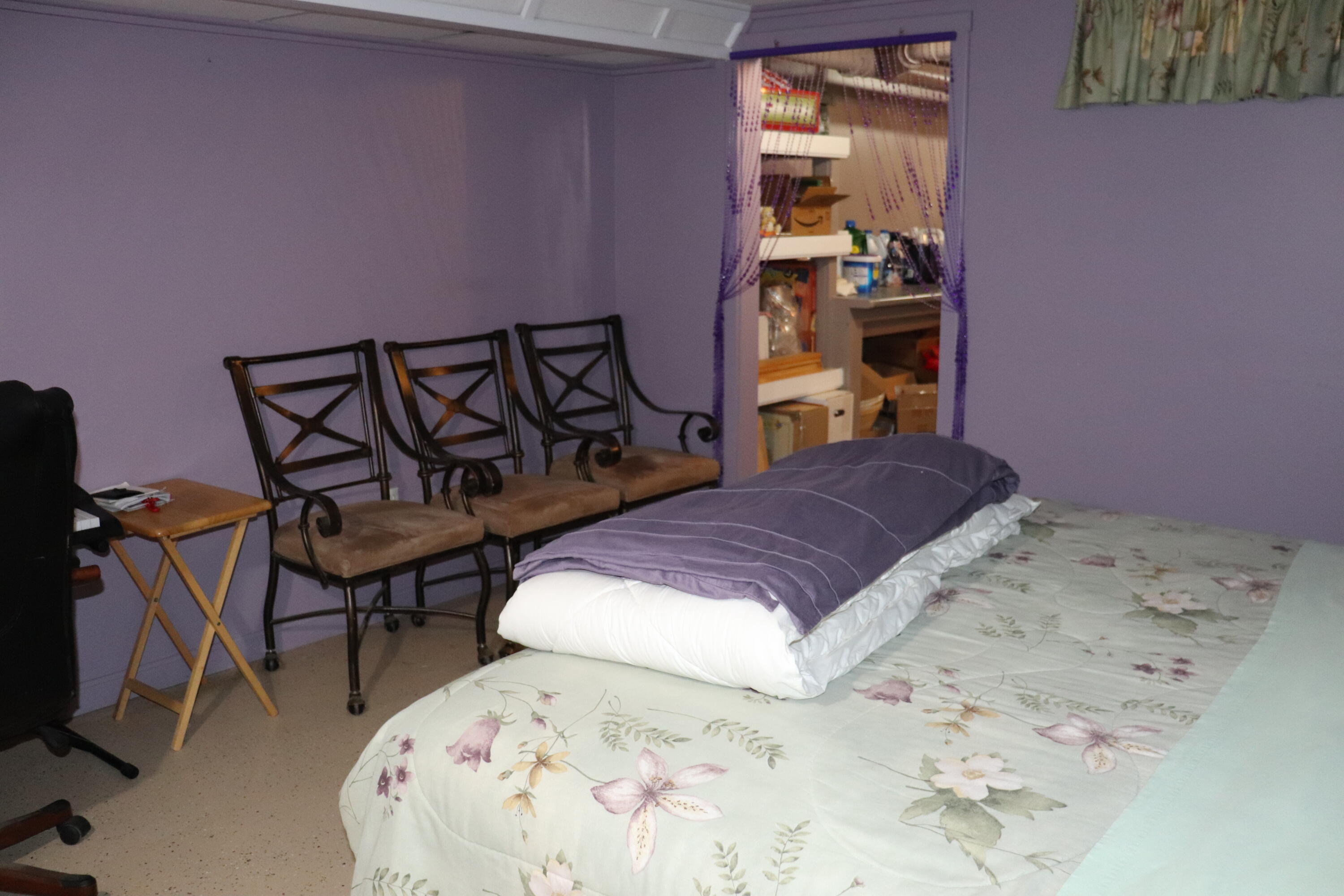 264 Call Road Milford, ME 04461 - Photo 37 of 39 40