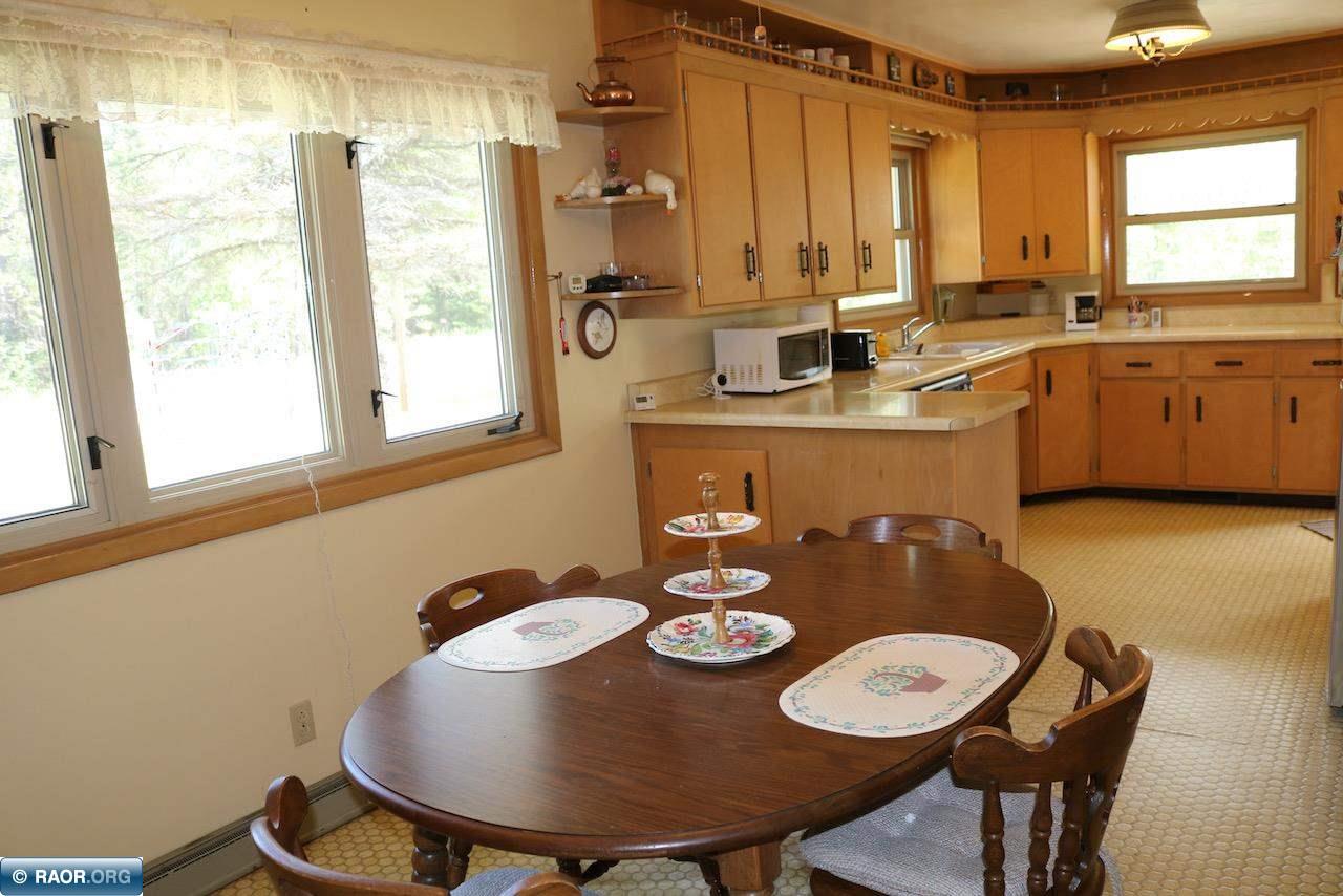 4104 Highway 21 Embarrass, MN 55732 - Photo 11 of 34