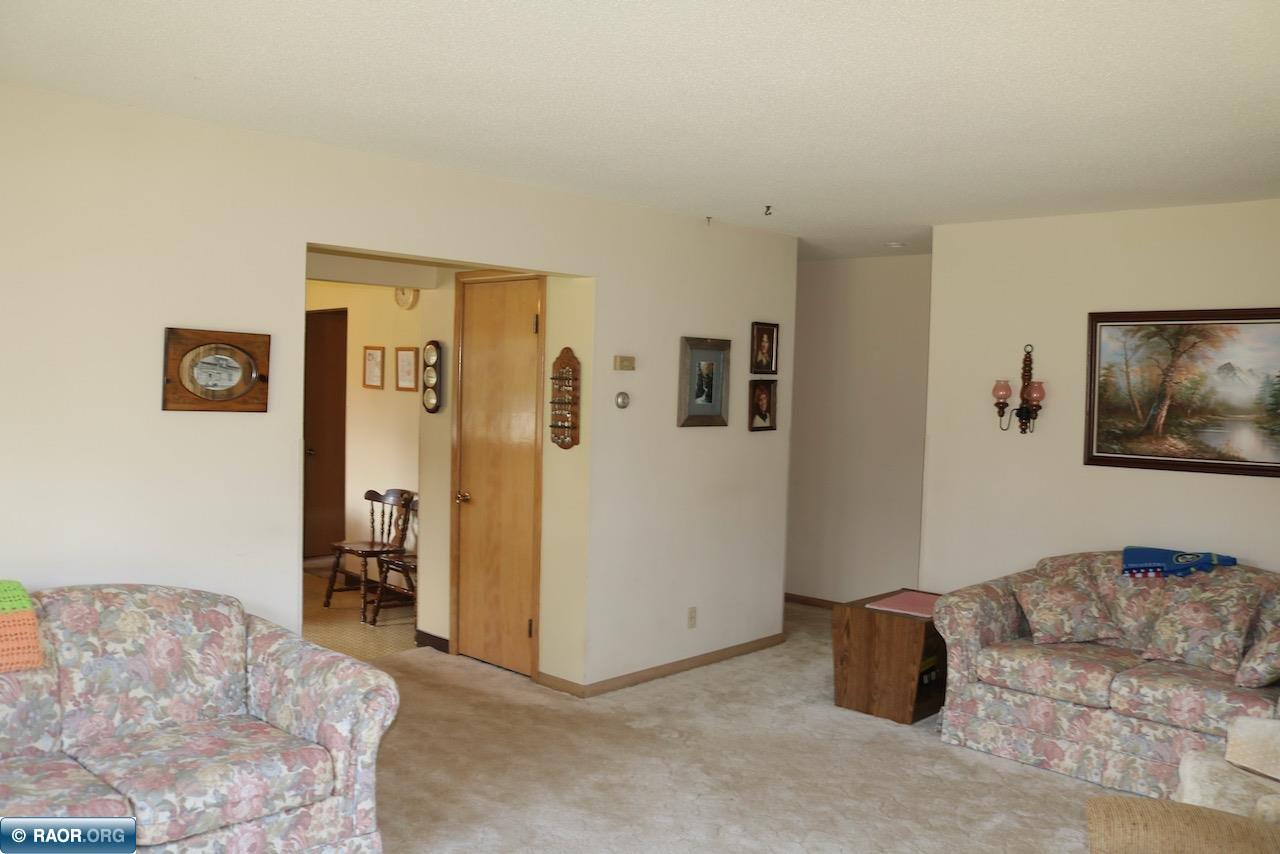 4104 Highway 21 Embarrass, MN 55732 - Photo 14 of 34
