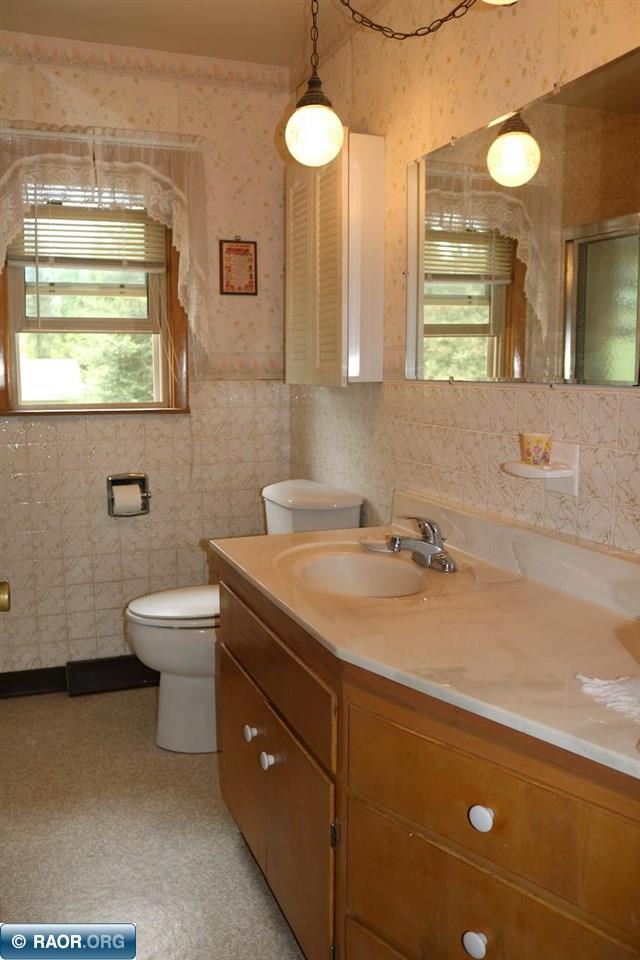 4104 Highway 21 Embarrass, MN 55732 - Photo 19 of 34