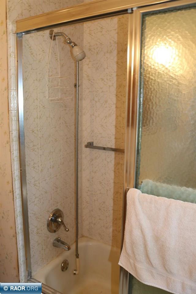 4104 Highway 21 Embarrass, MN 55732 - Photo 20 of 34