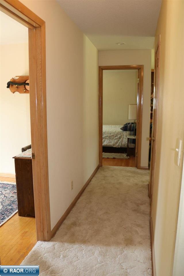 4104 Highway 21 Embarrass, MN 55732 - Photo 23 of 34