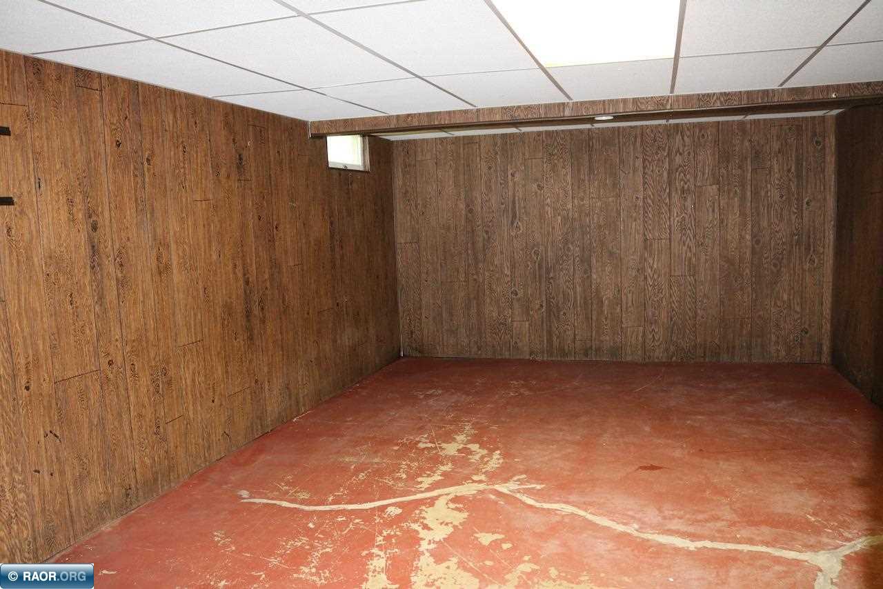 4104 Highway 21 Embarrass, MN 55732 - Photo 24 of 34