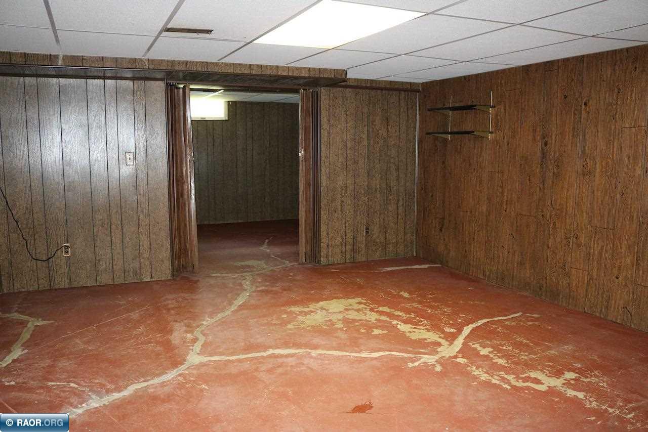 4104 Highway 21 Embarrass, MN 55732 - Photo 25 of 34