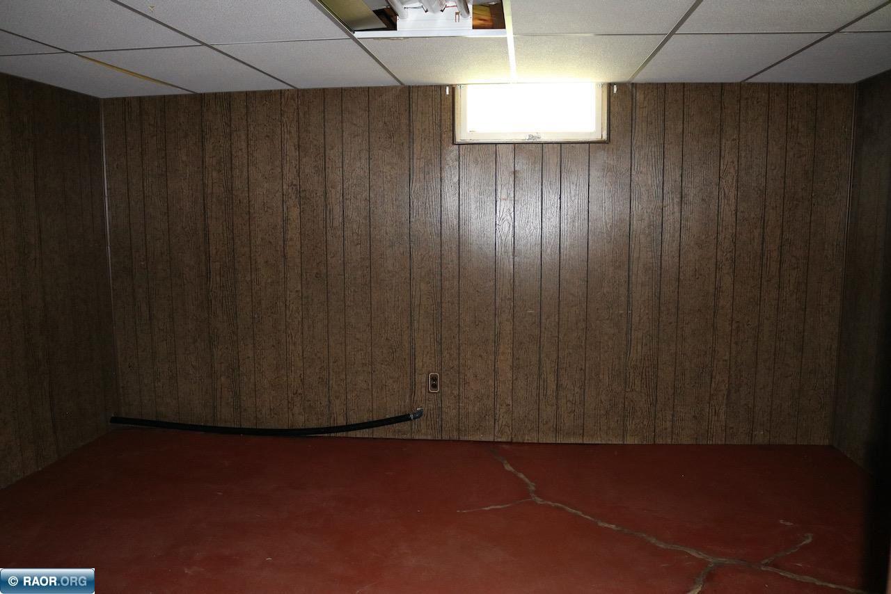4104 Highway 21 Embarrass, MN 55732 - Photo 26 of 34