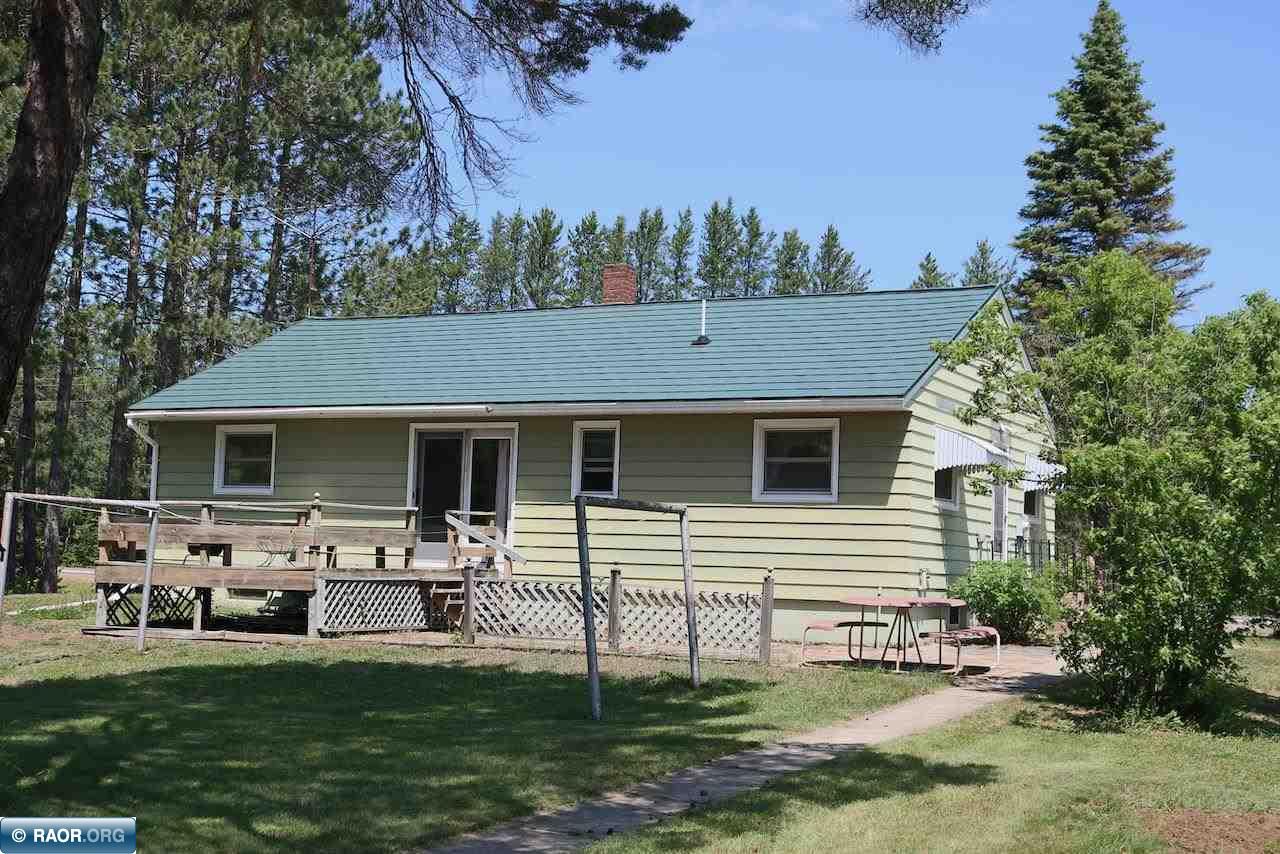 4104 Highway 21 Embarrass, MN 55732 - Photo 27 of 34