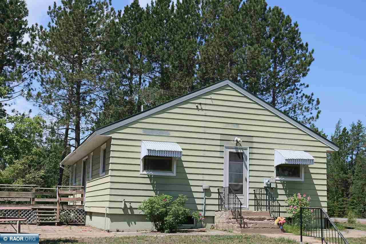 4104 Highway 21 Embarrass, MN 55732 - Photo 28 of 34