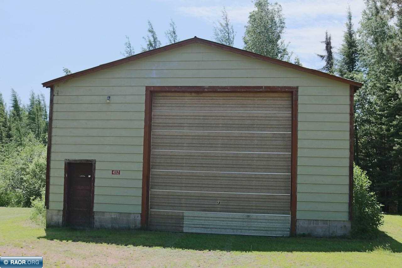 4104 Highway 21 Embarrass, MN 55732 - Photo 29 of 34