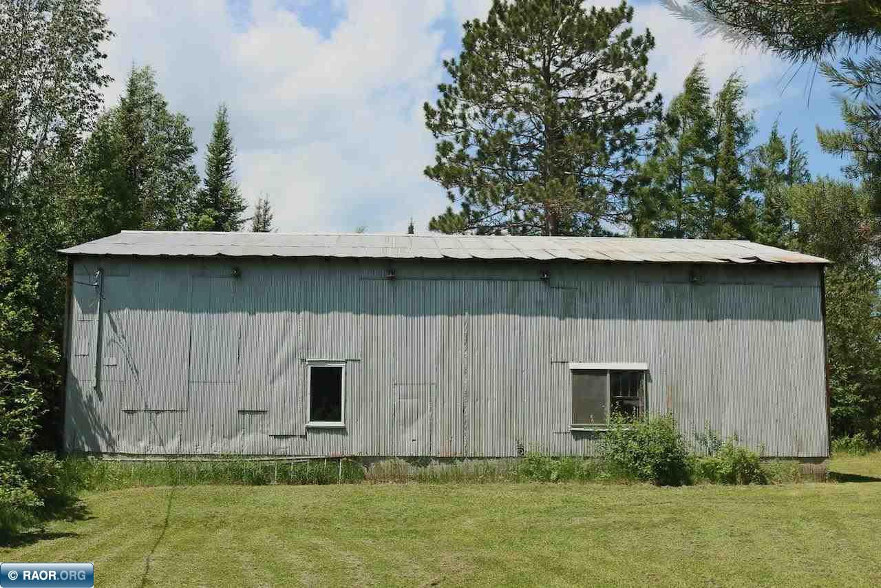 4104 Highway 21 Embarrass, MN 55732 - Photo 30 of 34