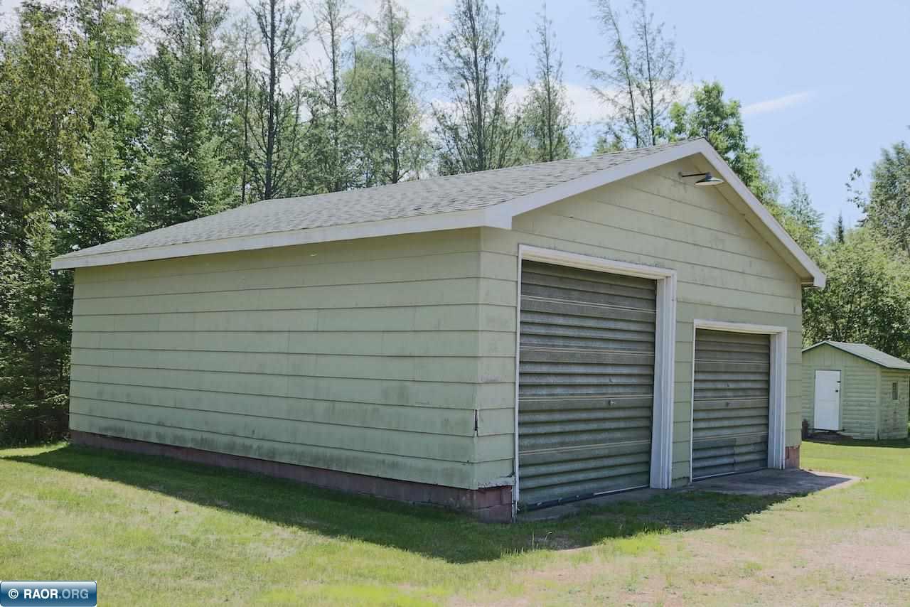 4104 Highway 21 Embarrass, MN 55732 - Photo 3 of 34