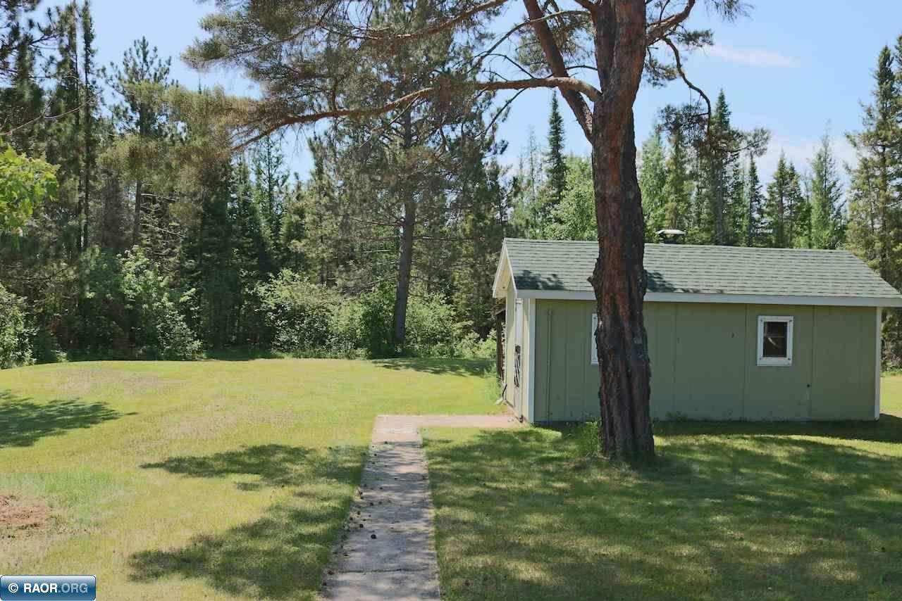 4104 Highway 21 Embarrass, MN 55732 - Photo 31 of 34