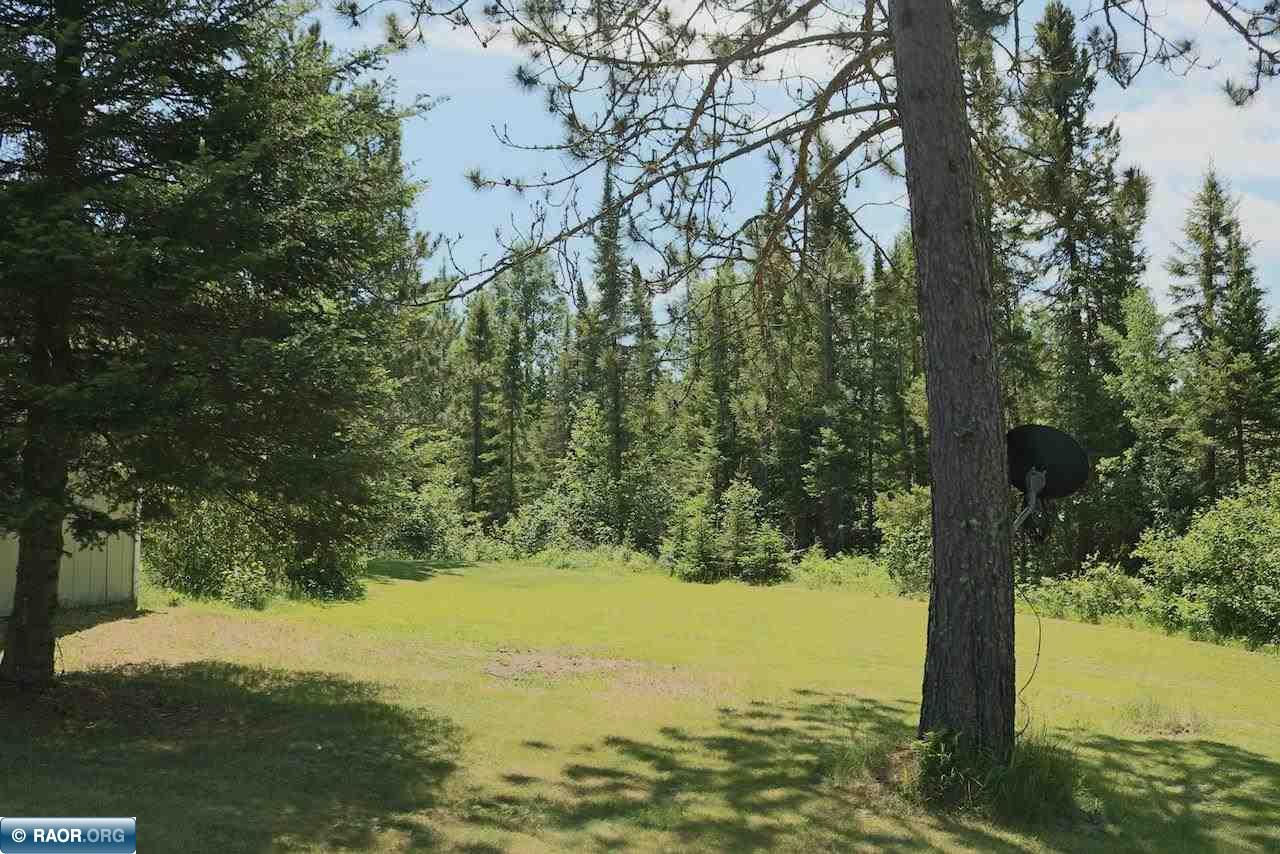 4104 Highway 21 Embarrass, MN 55732 - Photo 32 of 34