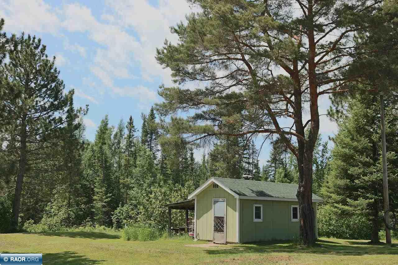 4104 Highway 21 Embarrass, MN 55732 - Photo 33 of 34