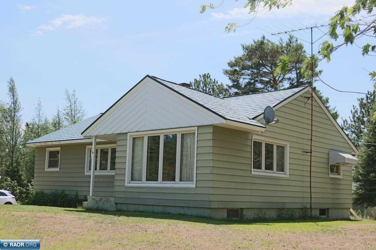 4104 Highway 21 Embarrass, MN 55732 - Photo 34 of 34