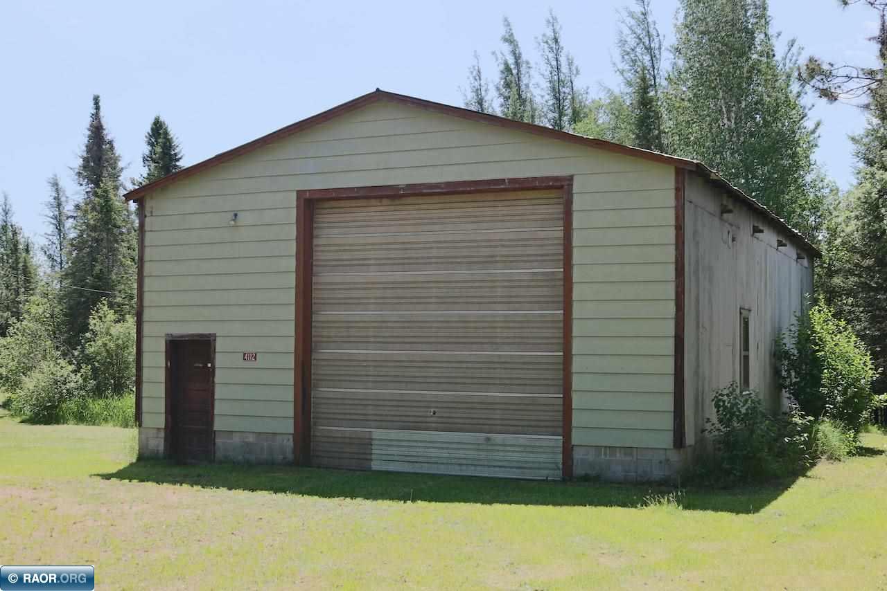 4104 Highway 21 Embarrass, MN 55732 - Photo 4 of 34