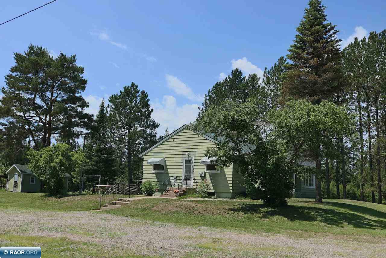 4104 Highway 21 Embarrass, MN 55732 - Photo 5 of 34