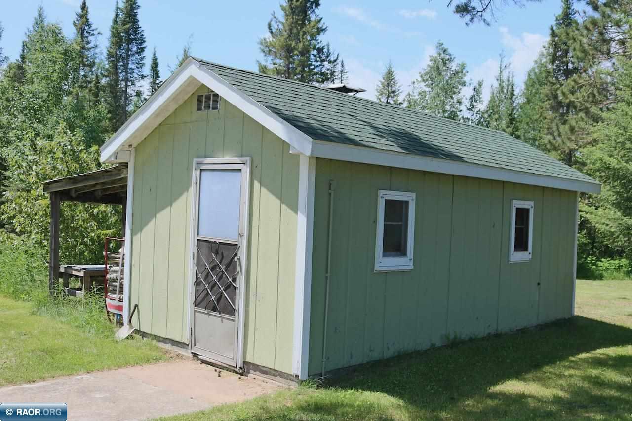 4104 Highway 21 Embarrass, MN 55732 - Photo 6 of 34
