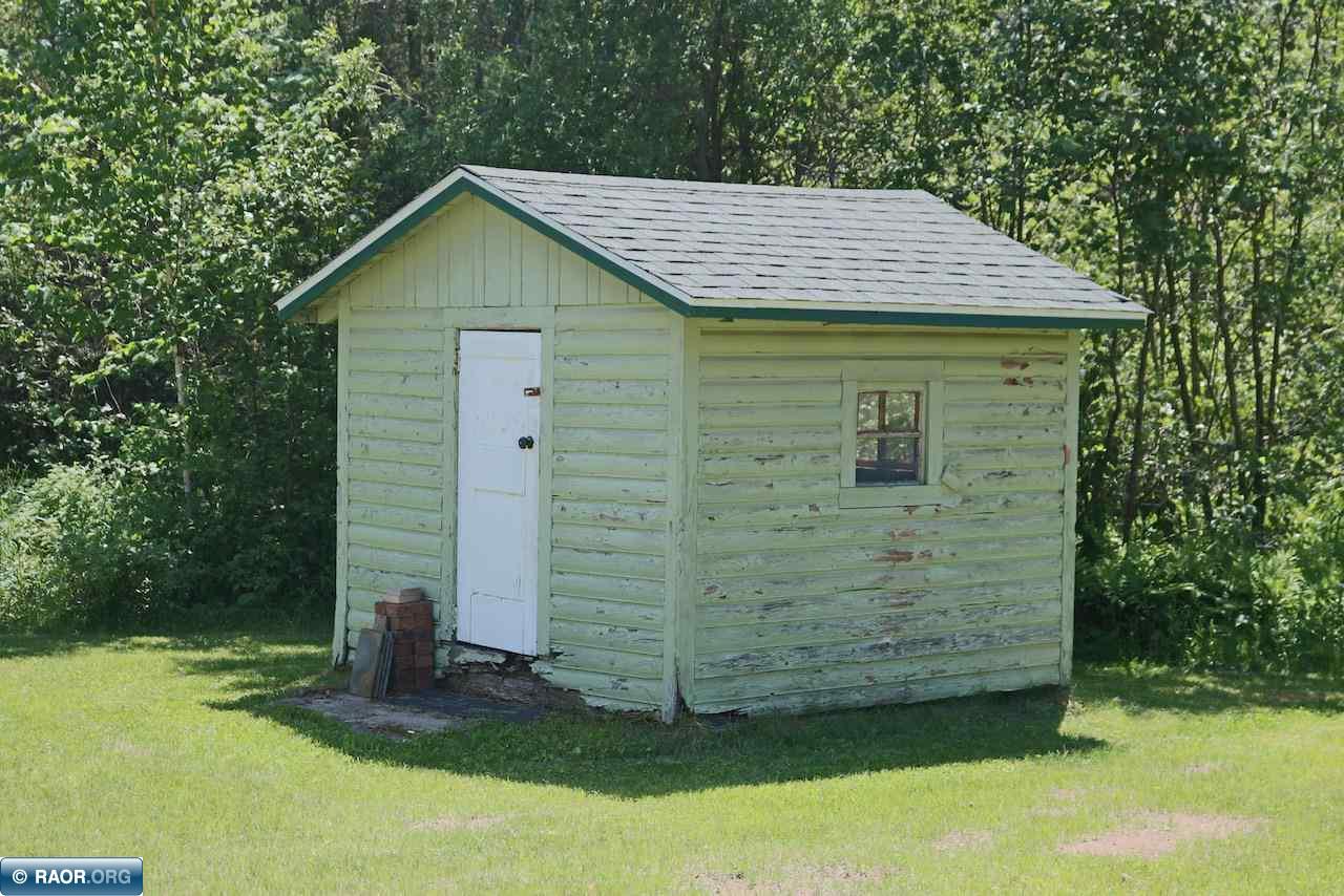 4104 Highway 21 Embarrass, MN 55732 - Photo 7 of 34