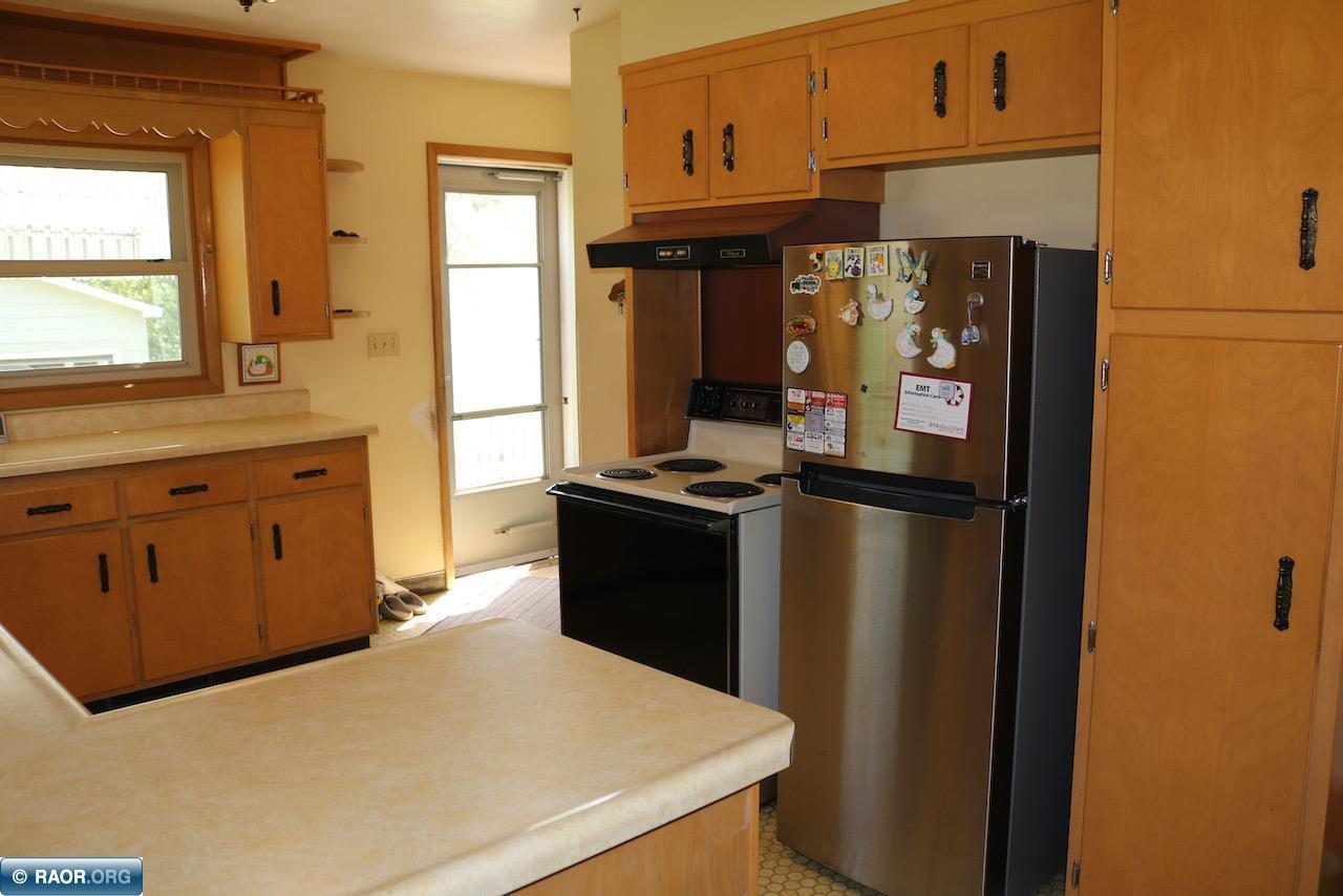 4104 Highway 21 Embarrass, MN 55732 - Photo 10 of 34