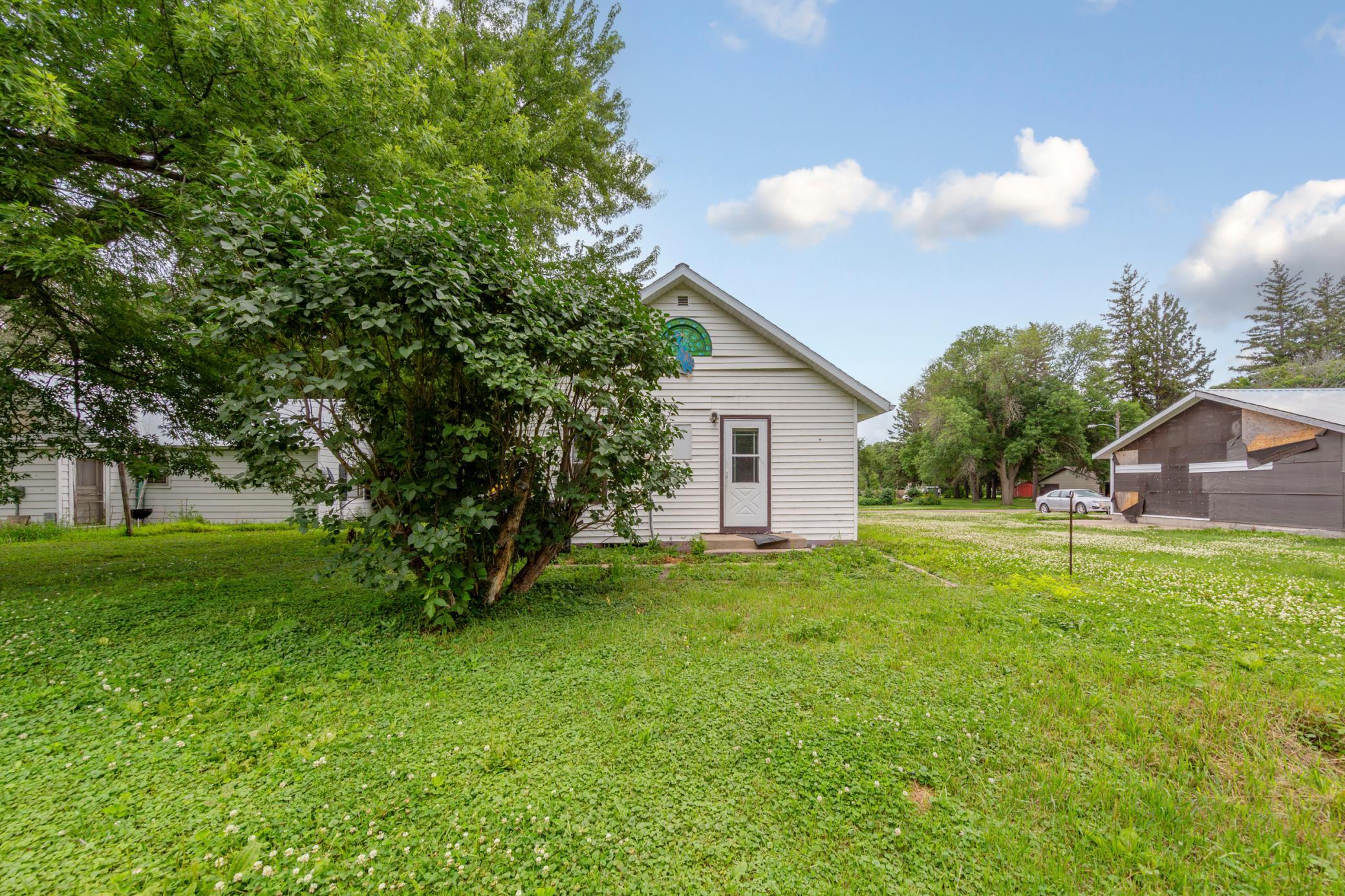 307 South Mill Street Elmore, MN 56027 - Photo 20 of 23