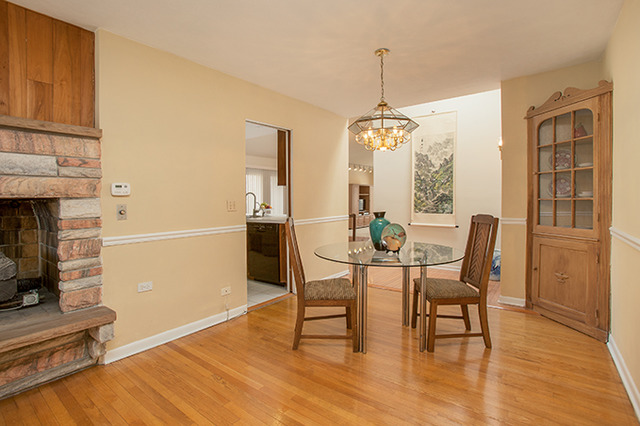N727 Peter Road Wheaton, IL 60187 - Photo 11 of 24