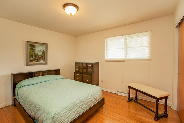 N727 Peter Road Wheaton, IL 60187 - Photo 15 of 24
