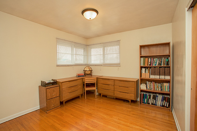 N727 Peter Road Wheaton, IL 60187 - Photo 16 of 24