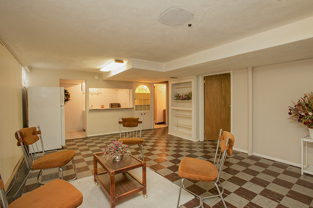 N727 Peter Road Wheaton, IL 60187 - Photo 17 of 24