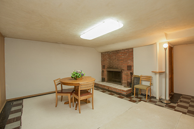 N727 Peter Road Wheaton, IL 60187 - Photo 19 of 24
