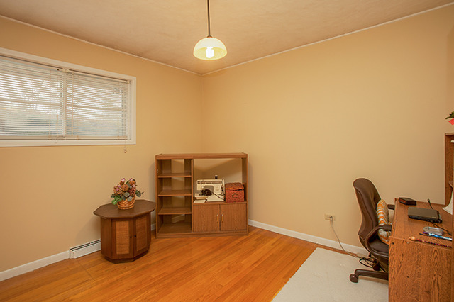 N727 Peter Road Wheaton, IL 60187 - Photo 20 of 24