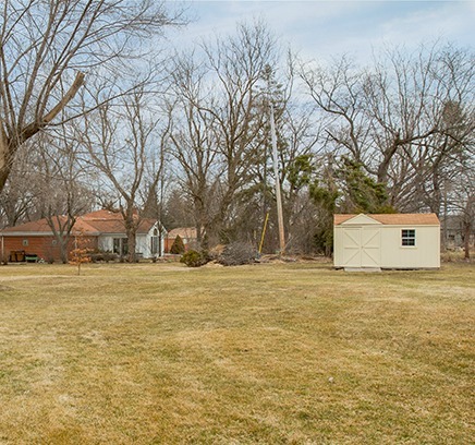 N727 Peter Road Wheaton, IL 60187 - Photo 2 of 24