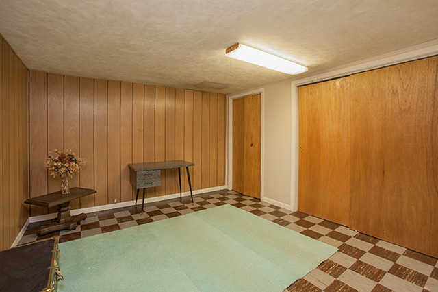 N727 Peter Road Wheaton, IL 60187 - Photo 22 of 24