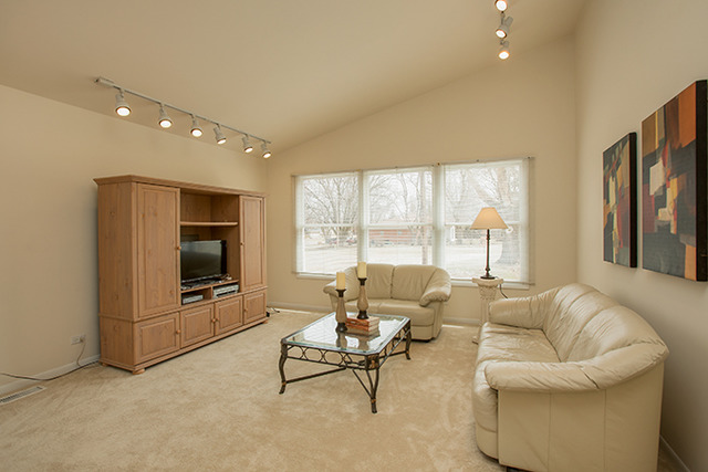 N727 Peter Road Wheaton, IL 60187 - Photo 3 of 24
