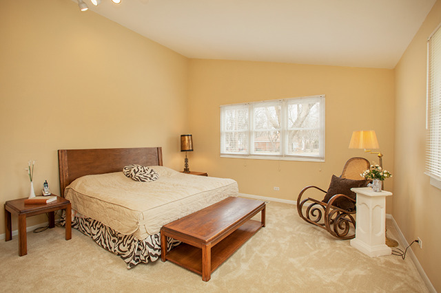 N727 Peter Road Wheaton, IL 60187 - Photo 9 of 24